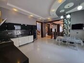 6 otaqlı ev / villa - Badamdar q. - 400 m² (10)