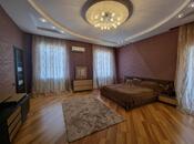 6 otaqlı ev / villa - Badamdar q. - 400 m² (13)