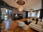 6 otaqlı ev / villa - Badamdar q. - 400 m² (7)