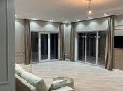 İcarəyə verilir 5 otaqlı həyət evi/bağ evi 190 m², Mərdəkan q., photo 7 from 8