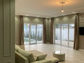 İcarəyə verilir 5 otaqlı həyət evi/bağ evi 190 m², Mərdəkan q., photo 8 from 8