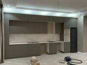 İcarəyə verilir 5 otaqlı həyət evi/bağ evi 190 m², Mərdəkan q., photo 4 from 8