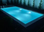 İcarəyə verilir 5 otaqlı həyət evi/bağ evi 190 m², Mərdəkan q., photo 5 from 8