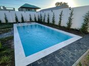 İcarəyə verilir 5 otaqlı həyət evi/bağ evi 190 m², Mərdəkan q., photo 6 from 8