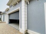 İcarəyə verilir 6 otaqlı həyət evi/bağ evi 320 m², Mərdəkan q., photo 5 from 8