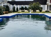İcarəyə verilir 6 otaqlı həyət evi/bağ evi 320 m², Mərdəkan q., photo 6 from 8
