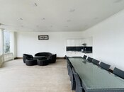 İcarəyə verilir 6 otaqlı həyət evi/bağ evi 320 m², Mərdəkan q., photo 8 from 8