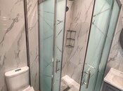 5-комн. дом / вилла - пос. Бадамдар - 200 м² (10)