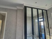 5-комн. дом / вилла - пос. Бадамдар - 200 м² (23)