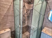 5-комн. дом / вилла - пос. Бадамдар - 200 м² (13)