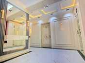 3 otaqlı yeni tikili - 8 Noyabr m. - 140 m² (5)