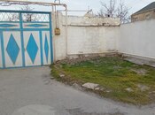 Участок - Низаминский  р. - 4 сот (2)