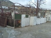 Участок - Низаминский  р. - 4 сот (4)