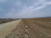 Объявление №3358532 - Баку, пос. Бинагади, 400 сот