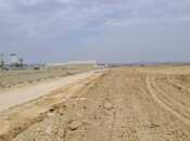 Продаётся  участок 400 сот, пос. Бинагади, photo 4 from 7