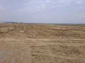 Продаётся  участок 400 сот, пос. Бинагади, photo 2 from 7