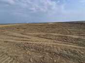 Продаётся  участок 400 сот, пос. Бинагади, photo 5 from 7