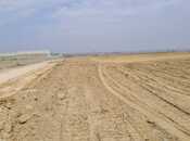 Продаётся  участок 400 сот, пос. Бинагади, photo 7 from 7