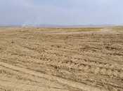 Продаётся  участок 400 сот, пос. Бинагади, photo 6 from 7