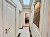 2 otaqlı yeni tikili - Nərimanov r. - 80 m² (4)