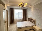 2 otaqlı yeni tikili - Nərimanov r. - 80 m² (3)