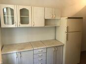 2 otaqlı yeni tikili - Nərimanov r. - 60 m² (10)