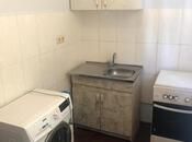 2 otaqlı yeni tikili - Nərimanov r. - 60 m² (11)