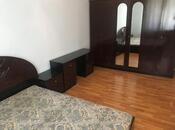 2 otaqlı yeni tikili - Nərimanov r. - 60 m² (5)