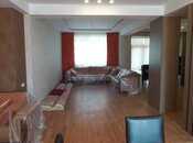 4 otaqlı yeni tikili - Elmlər Akademiyası m. - 280 m² (3)