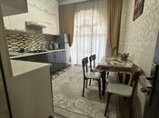 2 otaqlı yeni tikili - Nəriman Nərimanov m. - 82 m² (4)