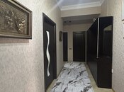 2 otaqlı yeni tikili - Nəriman Nərimanov m. - 82 m² (7)