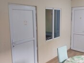 3 otaqlı ev / villa - Badamdar q. - 50 m² (21)
