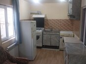 3 otaqlı ev / villa - Badamdar q. - 50 m² (8)