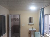 3 otaqlı ev / villa - Badamdar q. - 50 m² (13)