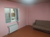3 otaqlı ev / villa - Badamdar q. - 50 m² (11)