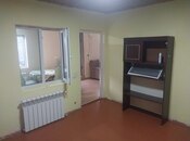 3 otaqlı ev / villa - Badamdar q. - 50 m² (16)