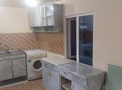 3 otaqlı ev / villa - Badamdar q. - 50 m² (5)