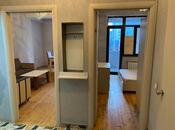 2 otaqlı köhnə tikili - Nərimanov r. - 55 m² (7)