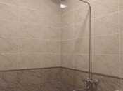 3 otaqlı köhnə tikili - Memar Əcəmi m. - 65 m² (9)