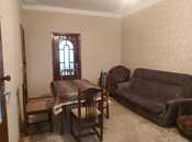 3 otaqlı köhnə tikili - Memar Əcəmi m. - 65 m² (12)