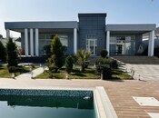 Elan №3359486 - Bakı, Mərdəkan q., 5 otaqlı, 290 m²