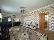 Bağ - Novxanı q. - 200 m² (9)