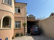 Bağ - Novxanı q. - 200 m² (2)