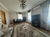Bağ - Novxanı q. - 200 m² (8)