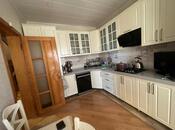 Bağ - Novxanı q. - 200 m² (11)