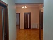 3 otaqlı yeni tikili - Şah İsmayıl Xətai m. - 125 m² (7)