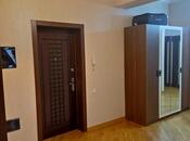 3 otaqlı yeni tikili - Şah İsmayıl Xətai m. - 125 m² (9)
