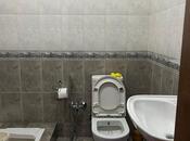 4 otaqlı yeni tikili - Binəqədi r. - 178 m² (9)