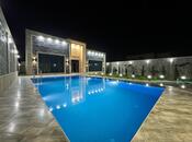 4 otaqlı ev / villa - Mərdəkan q. - 210 m² (4)