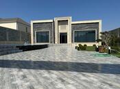 4 otaqlı ev / villa - Mərdəkan q. - 210 m² (9)